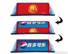 廣告傳媒供應全攻略 批發渠道、價格策略與高效采購平臺