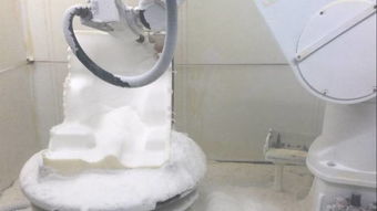 中國康復研究中心舉辦坐姿保持器計算機輔助設計與3D雕刻培訓，引領假肢與矯形器技術(shù)創(chuàng)新