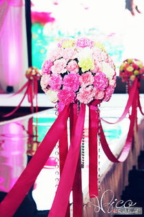 尼克婚禮工廠 打造您的專屬定制婚典，開啟電子商務新體驗