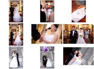 煙臺婚慶禮儀與服務全攻略 打造夢想婚禮的專業指南