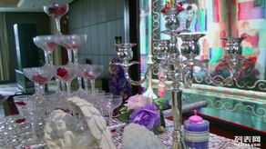 紅羽婚慶禮儀服務 電子商務助力婚禮夢想，打造一站式浪漫體驗