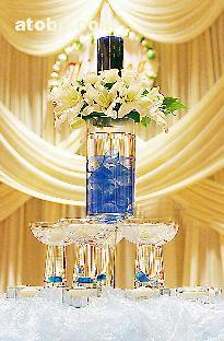 多元融合的服務(wù)新篇章 大連婚慶、禮儀、慶典租賃、會(huì)議、會(huì)展與電商一站式解決方案