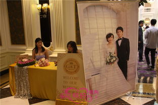 花明軒婚禮服務(wù)機(jī)構(gòu) 電子商務(wù)驅(qū)動(dòng)下的婚慶服務(wù)新篇章