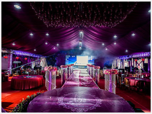 北京諦愛婚禮服務 以電子商務為愛啟航，打造專屬婚禮策劃