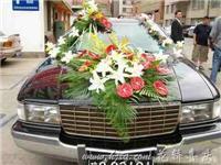 常州婚慶名店全方位指南 服務、策劃、花車與價格詳情