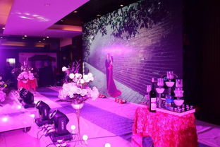 玫瑰婚禮 一場電商時代關于一生一世的幸福約定